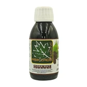 Aşıkzade Karadut(horum Dutu) Şurubu 125 Ml thumbnail 1