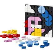 LEGO Dots 41954 Adhesive Patch thumbnail 2