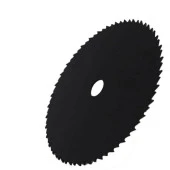 Eltos Jaws Ahşap Testeresi 115 mm 60 Diş thumbnail 2
