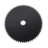 Eltos Jaws Ahşap Testeresi 115 mm 60 Diş thumbnail 3