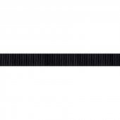 BEAL FLAT 175CM PERLON HALKA thumbnail 2