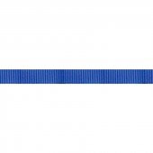 BEAL FLAT 175CM PERLON HALKA thumbnail 4