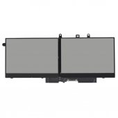 Dell Latitude E5480, E5580 Notebook Bataryası - 4 Cell / RDL-193 thumbnail 5