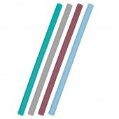 Pipet Mavi Mix thumbnail 1