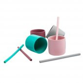 Pipet Mavi Mix thumbnail 3
