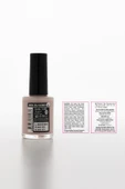 Pierre Cardin Mon Joli Vernis-140 thumbnail 3