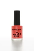 Pierre Cardin Mon Joli Vernis-153 thumbnail 2