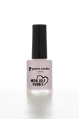 Pierre Cardin Mon Joli Vernis-140 thumbnail 2
