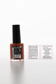 Pierre Cardin Mon Joli Vernis-153 thumbnail 3