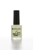 Pierre Cardin Mon Joli Vernis-139 thumbnail 2