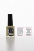 Pierre Cardin Mon Joli Vernis-139 thumbnail 3