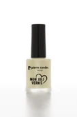 Pierre Cardin Mon Joli Vernis-137 thumbnail 2