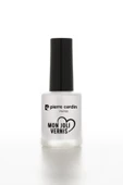 Pierre Cardin Mon Joli Vernis-135 thumbnail 2