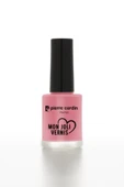 Pierre Cardin Mon Joli Vernis-158 thumbnail 2