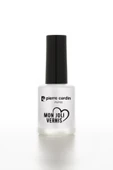 Pierre Cardin Mon Joli Vernis-134 thumbnail 2