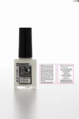 Pierre Cardin Mon Joli Vernis-134 thumbnail 3