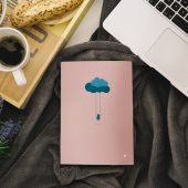 Motivasyon Defter Sarı+Pembe thumbnail 2