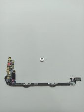 Asus Z00ED Şarj Boardu thumbnail 1