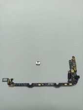 Asus Z00ED Şarj Boardu thumbnail 2