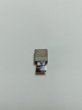 Samsung J200 Arka Kamera thumbnail 1