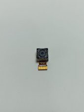 Samsung J200 Arka Kamera thumbnail 2