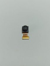 Samsung J200 Ön Kamera thumbnail 1