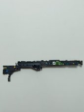 Samsung KZoom Flash Yardımcısı thumbnail 1