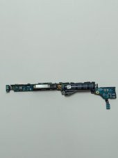 Samsung KZoom Flash Yardımcısı thumbnail 2