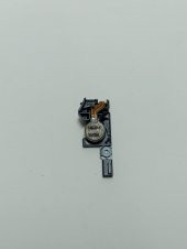 Samsung KZoom Titreşim Motoru thumbnail 2
