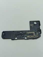 Samsung A320 Şebeke Anteni thumbnail 1