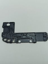 Samsung A320 Şebeke Anteni thumbnail 2