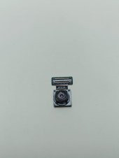 Samsung A320 Ön Kamera thumbnail 2