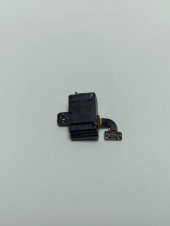 Samsung A510 Kulaklık Switch thumbnail 1