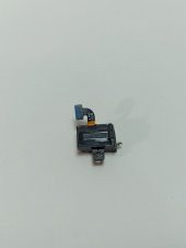 Samsung A510 Kulaklık Switch thumbnail 2