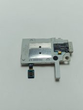 Samsung 6720AX Dış Hoparlör thumbnail 3