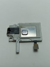 Samsung 6720AX Dış Hoparlör thumbnail 4