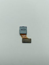 Samsung 6720AX Ön Kamera thumbnail 1