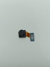 Samsung 6720AX Ön Kamera thumbnail 2