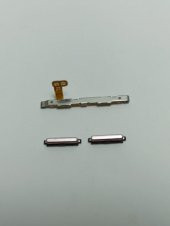 Samsung C7000 Ses Açma Flexi thumbnail 1