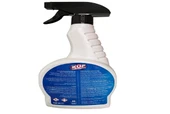 NRM Küf Giderici 750 gr thumbnail 2