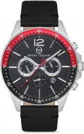 SERGIO TACCHINI ST.1.10122.1 ERKEK KOL SAATİ thumbnail 2