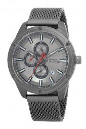 SERGIO TACCHINI ST.1.10039.2 ERKEK KOL SAATİ thumbnail 1