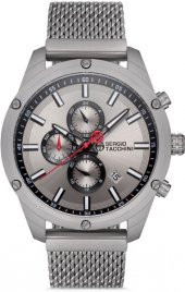 SERGIO TACCHINI ST.1.10039.2 ERKEK KOL SAATİ thumbnail 2