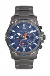 SERGIO TACCHINI ST.1.10099.5 ERKEK KOL SAATİ thumbnail 1