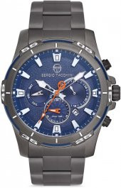 SERGIO TACCHINI ST.1.10099.5 ERKEK KOL SAATİ thumbnail 2