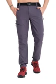 Steinbock 2220S - Magnus Erkek Pantolon thumbnail 3