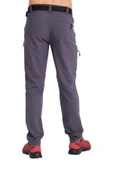 Steinbock 2220S - Magnus Erkek Pantolon thumbnail 7
