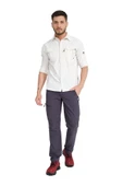 Steinbock 2220S - Magnus Erkek Pantolon thumbnail 1