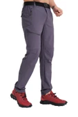 Steinbock 2220S - Magnus Erkek Pantolon thumbnail 6