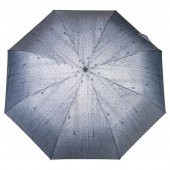 Umbrella Şemsiye Su Damlası Tema thumbnail 2